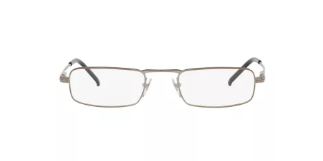 Sferoflex SF 2201 268