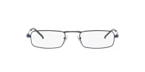 Sferoflex SF 2201 277