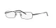 Sferoflex SF 2201 277