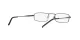 Sferoflex SF 2201 277