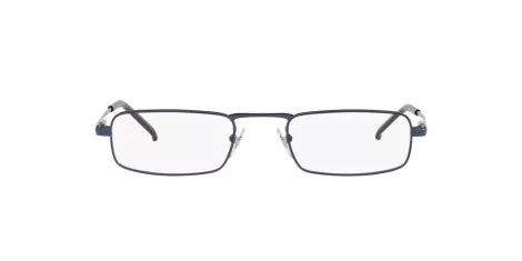 Sferoflex SF 2201 277