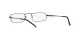 Sferoflex SF 2201 277
