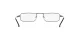 Sferoflex SF 2201 277