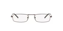 Sferoflex SF 2201 352