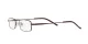 Sferoflex SF 2201 352