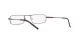 Sferoflex SF 2201 352