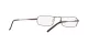 Sferoflex SF 2201 352
