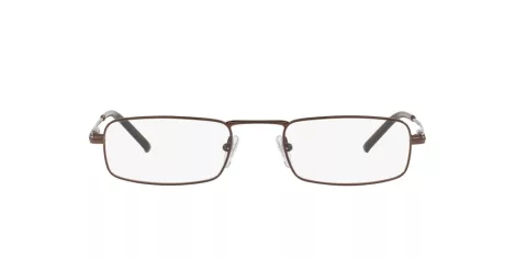 Sferoflex SF 2201 352