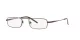 Sferoflex SF 2201 352