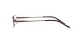 Sferoflex SF 2201 352