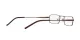Sferoflex SF 2201 352