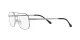 Sferoflex SF 2249 268