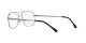 Sferoflex SF 2249 268