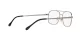 Sferoflex SF 2249 268