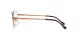 Sferoflex SF 2249 472