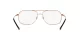 Sferoflex SF 2249 472