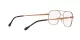 Sferoflex SF 2249 472