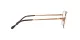 Sferoflex SF 2249 472