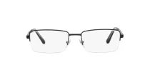 Sferoflex SF 2261 136