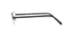 Sferoflex SF 2261 136