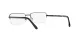 Sferoflex SF 2261 136