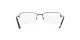 Sferoflex SF 2261 136