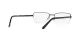 Sferoflex SF 2261 136