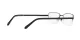 Sferoflex SF 2261 136