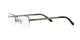 Sferoflex SF 2261 268