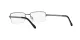 Sferoflex SF 2261 268