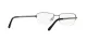 Sferoflex SF 2261 268