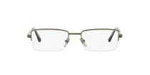 Sferoflex SF 2261 268