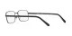 Sferoflex SF 2262 136