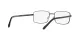 Sferoflex SF 2262 136