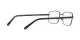 Sferoflex SF 2262 136