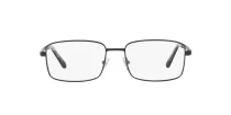 Sferoflex SF 2262 136