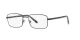 Sferoflex SF 2262 136