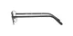 Sferoflex SF 2262 136