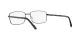 Sferoflex SF 2262 136