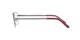 Sferoflex SF 2262 231