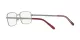 Sferoflex SF 2262 231