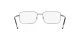 Sferoflex SF 2262 231