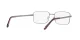 Sferoflex SF 2262 231