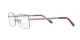 Sferoflex SF 2262 231