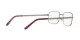 Sferoflex SF 2262 231