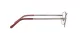 Sferoflex SF 2262 231