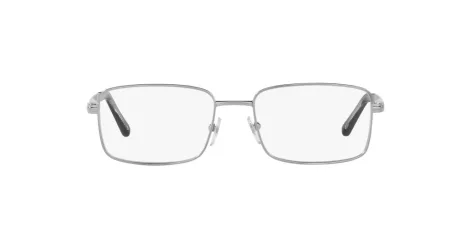 Sferoflex SF 2262 268