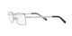 Sferoflex SF 2262 268
