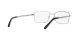 Sferoflex SF 2262 268