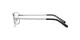 Sferoflex SF 2262 268